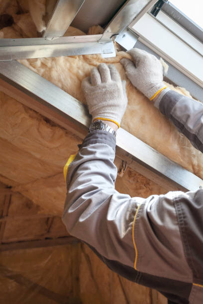 Best Residential Insulation in Santa Clara, NM