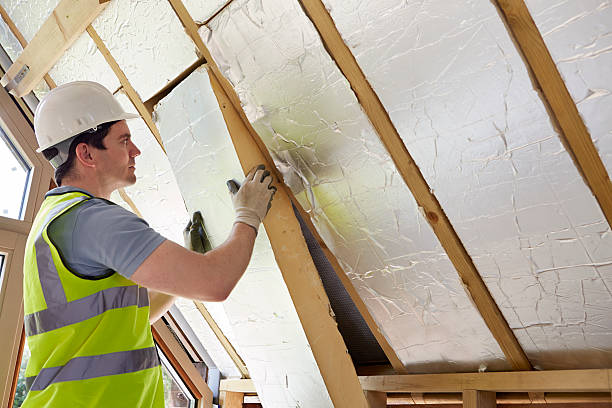 Best Insulation Materials and Products in Santa Clara, NM